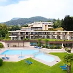 Centro Cadro Panoramica